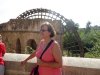 Andalusien_057